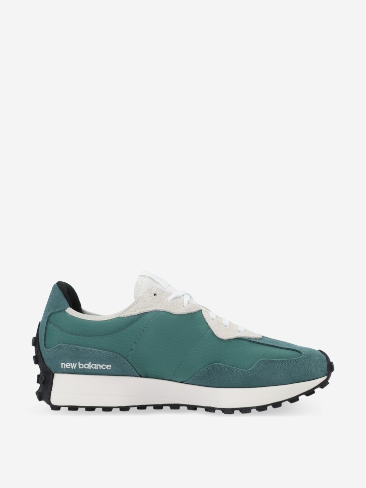 Кроссовки New Balance 327 U327GPA в Екатеринбурге  в Екатеринбурге 
