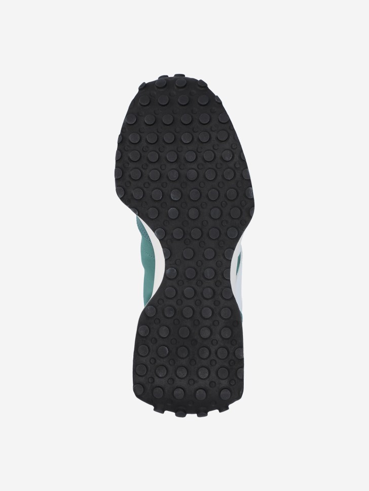 Кроссовки New Balance 327 U327GPA в Екатеринбурге  в Екатеринбурге 