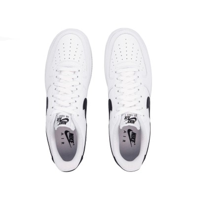 Кроссовки Nike Air Force 1 '07 CT2302-100