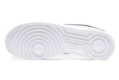 Кроссовки Nike Air Force 1 '07 CT2302-100