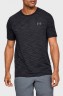 Футболка Under Armour Vanish Seamless SS Novelty 1328689-001 в Екатеринбурге  в Екатеринбурге 