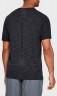 Футболка Under Armour Vanish Seamless SS Novelty 1328689-001 в Екатеринбурге  в Екатеринбурге 