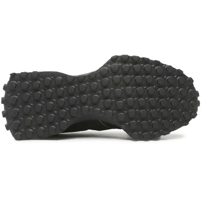 Кроссовки New Balance 327 MS327CTB