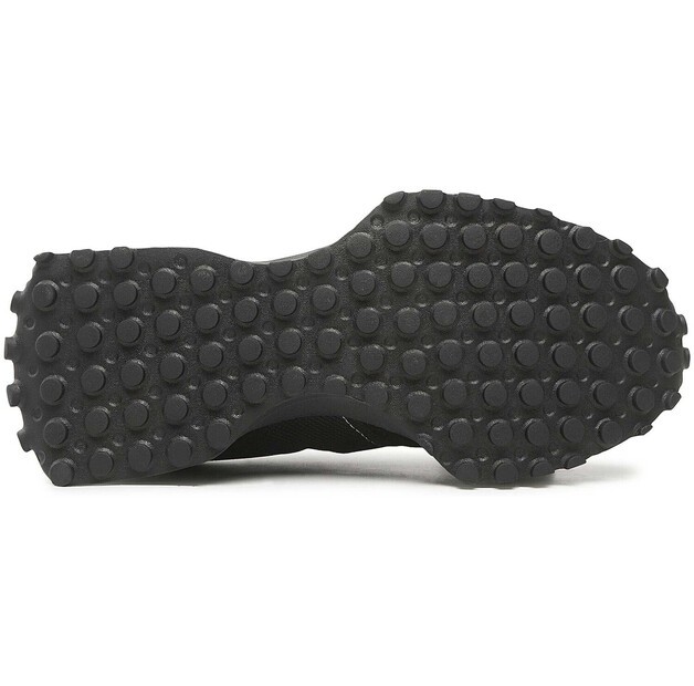 Кроссовки New Balance 327 MS327CTB в Екатеринбурге в Екатеринбурге