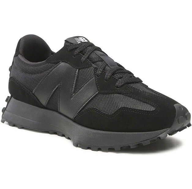 Кроссовки New Balance 327 MS327CTB в Екатеринбурге в Екатеринбурге