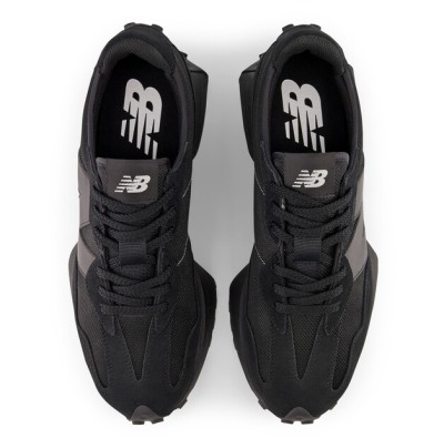 Кроссовки New Balance 327 MS327CTB