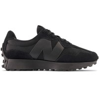 Кроссовки New Balance 327 MS327CTB в Екатеринбурге  в Екатеринбурге 