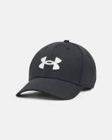 Бейсболка Under Armour Men's UA Blitzing Adj 1376701-001