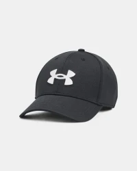 Бейсболка Under Armour Men's UA Blitzing Adj 1376701-001
