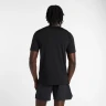 Футболка New Balance Sport Essentials Utility T-Shirt MT61O0U4-BK в Екатеринбурге в Екатеринбурге