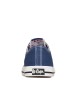 Кеды Lee Cooper 24LC145M/BLU
