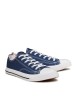 Кеды Lee Cooper 24LC145M/BLU