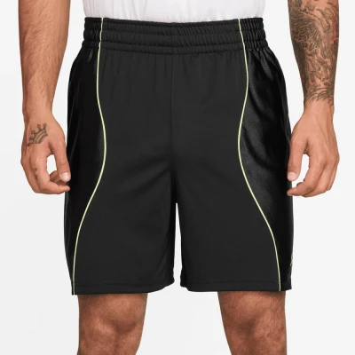 Шорты Nike M J DF SPT Y2K SHORT IF3541-011