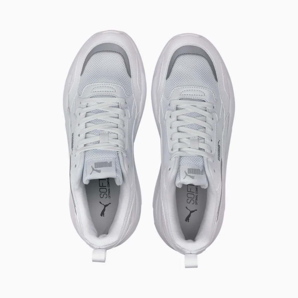 Кроссовки Puma X-Ray 2 Square 37310807