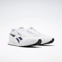 Кроссовки Reebok ROYAL CL JOGGER 3 EF7790 в Екатеринбурге  в Екатеринбурге 