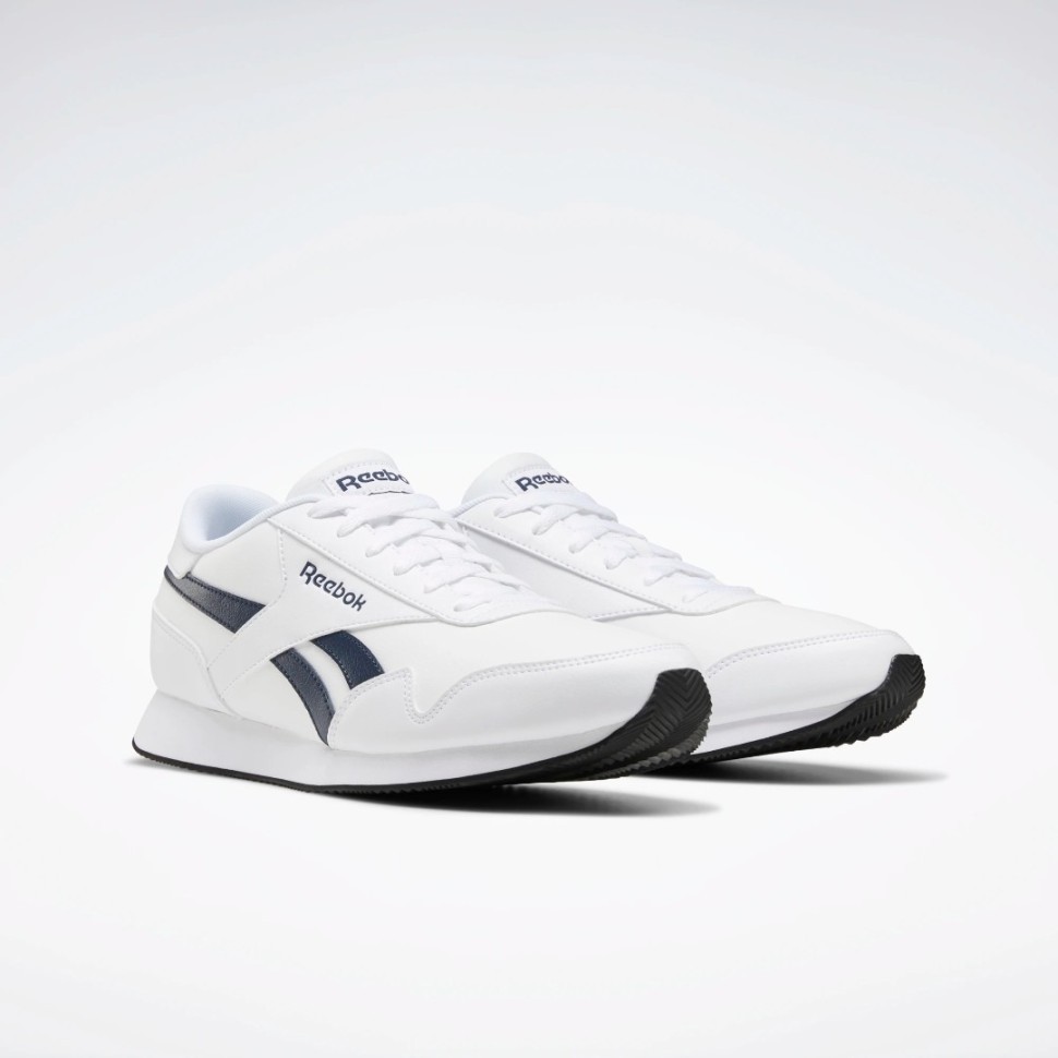 Кроссовки Reebok ROYAL CL JOGGER 3 EF7790 в Екатеринбурге  в Екатеринбурге 