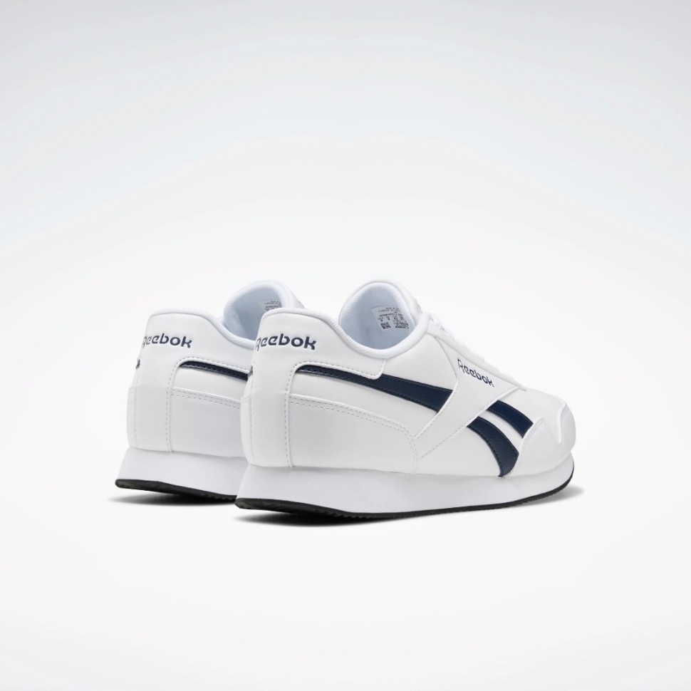 Кроссовки Reebok ROYAL CL JOGGER 3 EF7790 в Екатеринбурге  в Екатеринбурге 