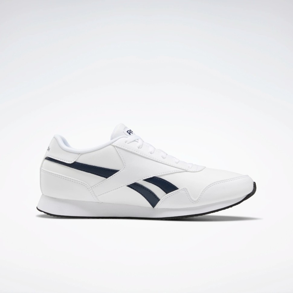 Кроссовки Reebok ROYAL CL JOGGER 3 EF7790 в Екатеринбурге  в Екатеринбурге 