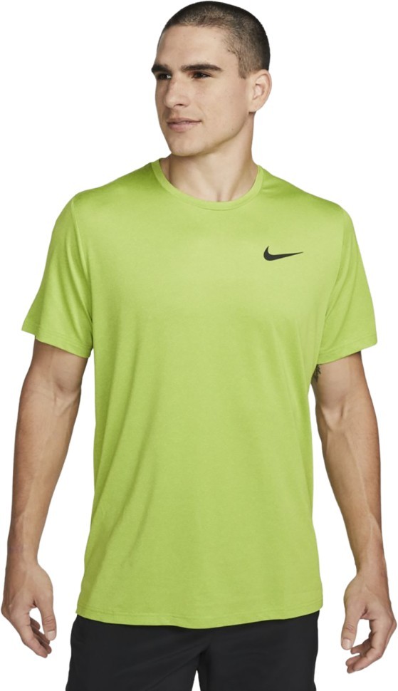 Nike M NP DF HPR DRY TOP SS CZ1181 377 3 490 IQON.RU