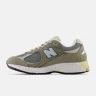 Кроссовки New Balance 2002R Dark Navy M2002RNA