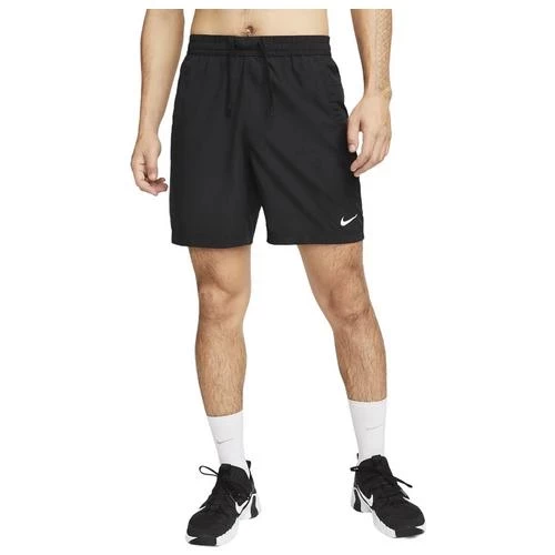Nike versatile best sale