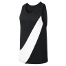 Майка Nike M Nk Df Jersey DH7132-013 в Екатеринбурге  в Екатеринбурге 