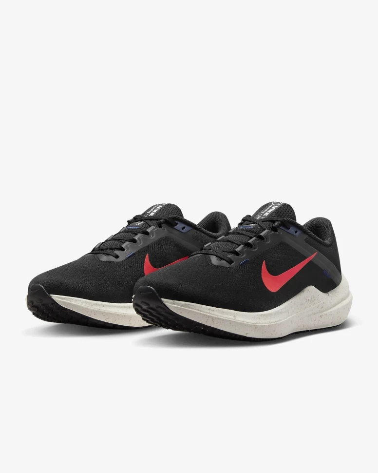 Кроссовки NIKE AIR WINFLO 10 DV4022-002 в Екатеринбурге  в Екатеринбурге 