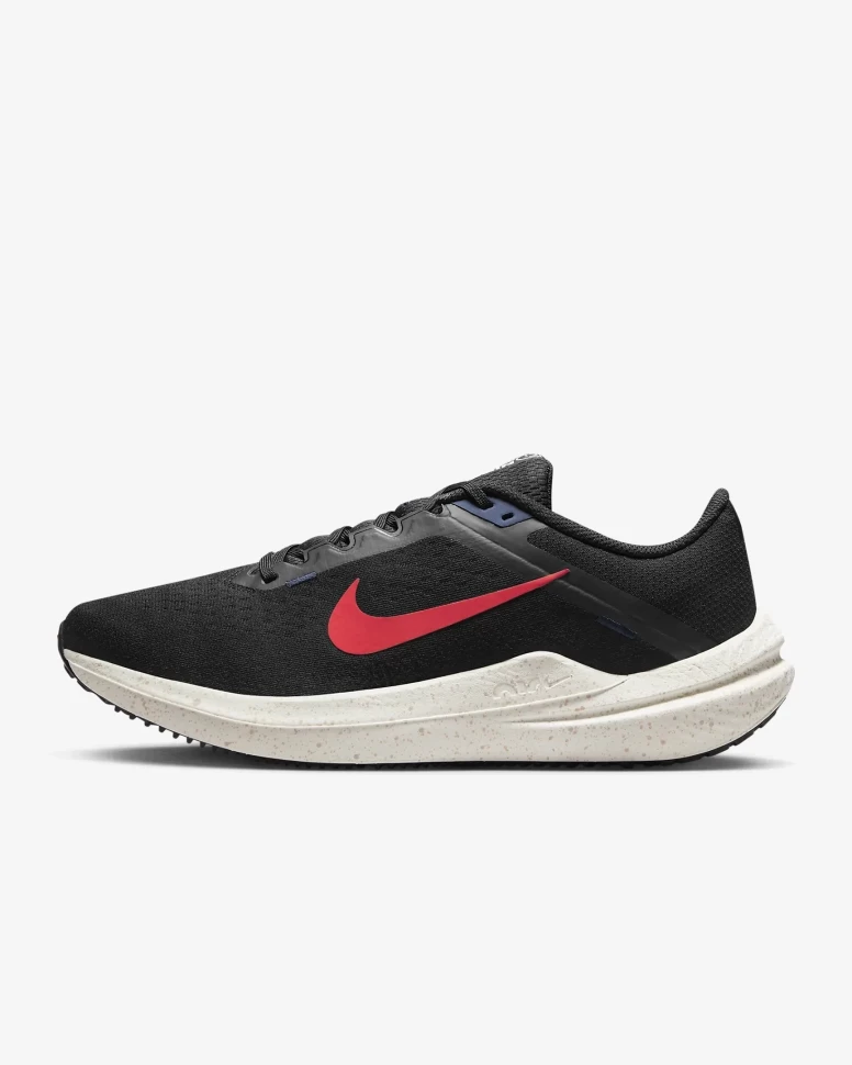 Кроссовки NIKE AIR WINFLO 10 DV4022-002 в Екатеринбурге  в Екатеринбурге 