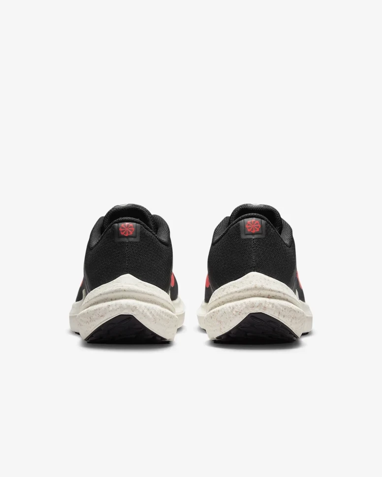 Кроссовки NIKE AIR WINFLO 10 DV4022-002 в Екатеринбурге  в Екатеринбурге 