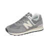 Кроссовки New Balance U574UL2