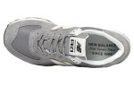 Кроссовки New Balance U574UL2