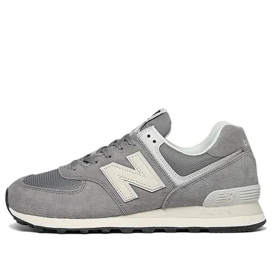 Кроссовки New Balance U574UL2 в Екатеринбурге  в Екатеринбурге 