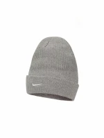 Шапка Nike U NSW CUFF BEANIE FUT FLASH FS FB6525-010 в Екатеринбурге  в Екатеринбурге 