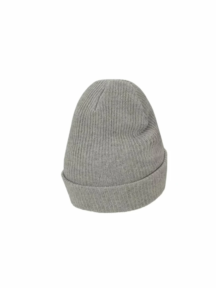 Шапка Nike U NSW CUFF BEANIE FUT FLASH FS FB6525-010 в Екатеринбурге  в Екатеринбурге 