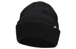 Шапка Nike U NSW CUFF BEANIE FUT FLASH FS FB6525-010