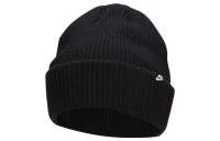 Шапка Nike U NSW CUFF BEANIE FUT FLASH FS FB6525-010