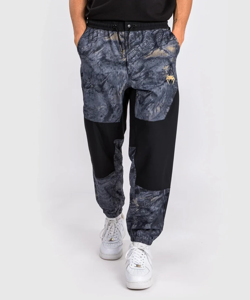 Jogging venum on sale