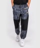 Брюки спортивные Venum Laser XT Realtree Jogger - Black/Dark Camo Ven05040-536 в Екатеринбурге  в Екатеринбурге 