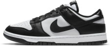 Кеды NIKE DUNK LOW RETRO DD1391-100