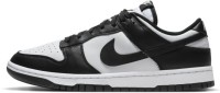 Кеды NIKE DUNK LOW RETRO DD1391-100 в Екатеринбурге  в Екатеринбурге 