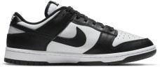 Кеды NIKE DUNK LOW RETRO DD1391-100