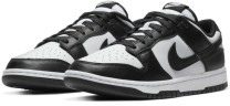Кеды NIKE DUNK LOW RETRO DD1391-100