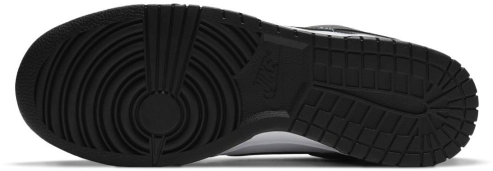 Кеды NIKE DUNK LOW RETRO DD1391-100 в Екатеринбурге  в Екатеринбурге 