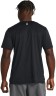 Футболка Under Armour UA STREAKER TEE 1382582-001 в Екатеринбурге  в Екатеринбурге 