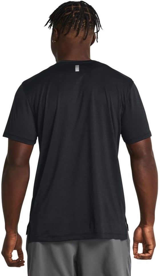 Under Armour UA STREAKER TEE 1382582 001
