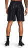 Шорты Under Armour UA Woven Emboss Short 1377137-003 в Екатеринбурге  в Екатеринбурге 