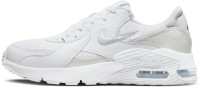 Кроссовки Nike Air Max Excee CD5432-121 в Екатеринбурге  в Екатеринбурге 