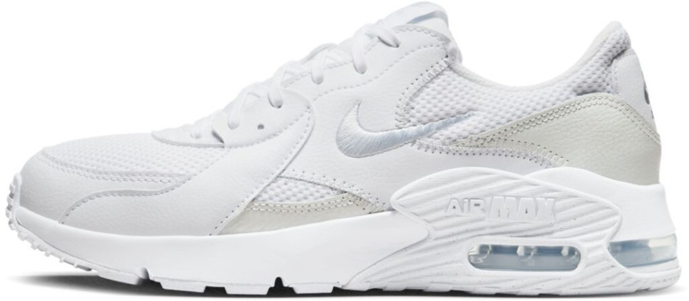 Кроссовки Nike Air Max Excee CD5432-121 в Екатеринбурге  в Екатеринбурге 
