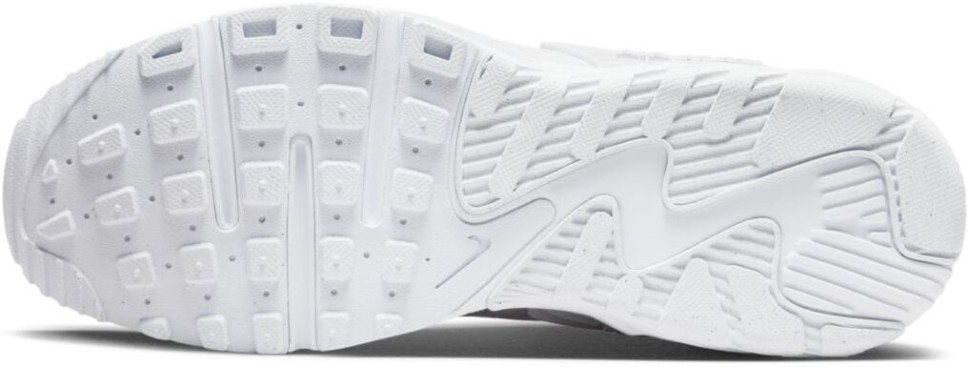 Кроссовки Nike Air Max Excee CD5432-121 в Екатеринбурге  в Екатеринбурге 