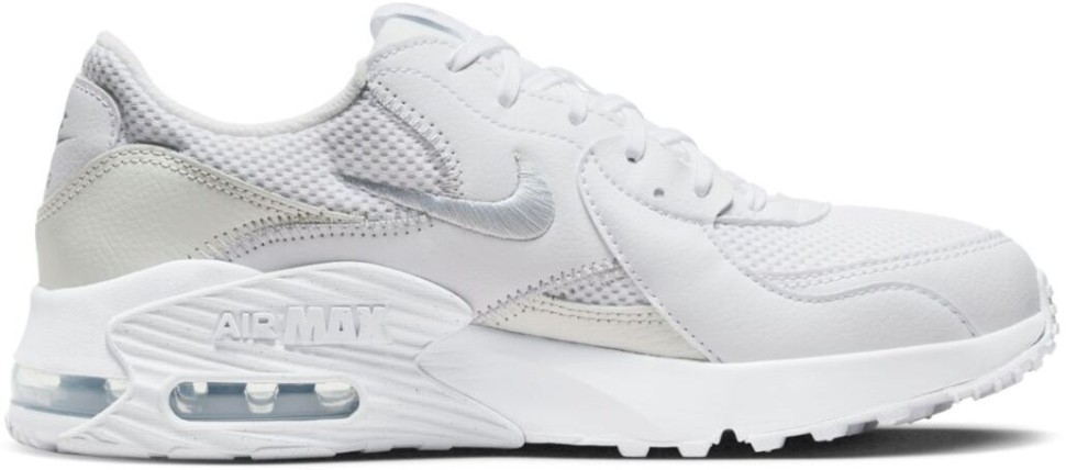 Кроссовки Nike Air Max Excee CD5432-121 в Екатеринбурге  в Екатеринбурге 